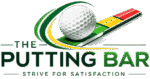 The Putting Bar